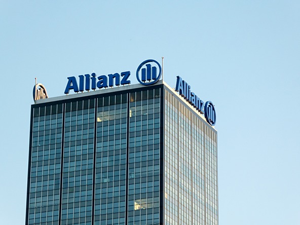 Allianz_Crop